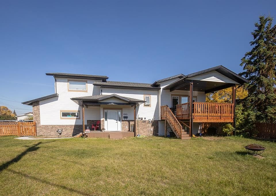1st image of 6913 S 59th Ave