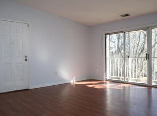44 Aspen Ct, Hamilton, NJ 08619