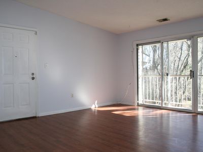 44 Aspen Ct, Hamilton, NJ, 08619