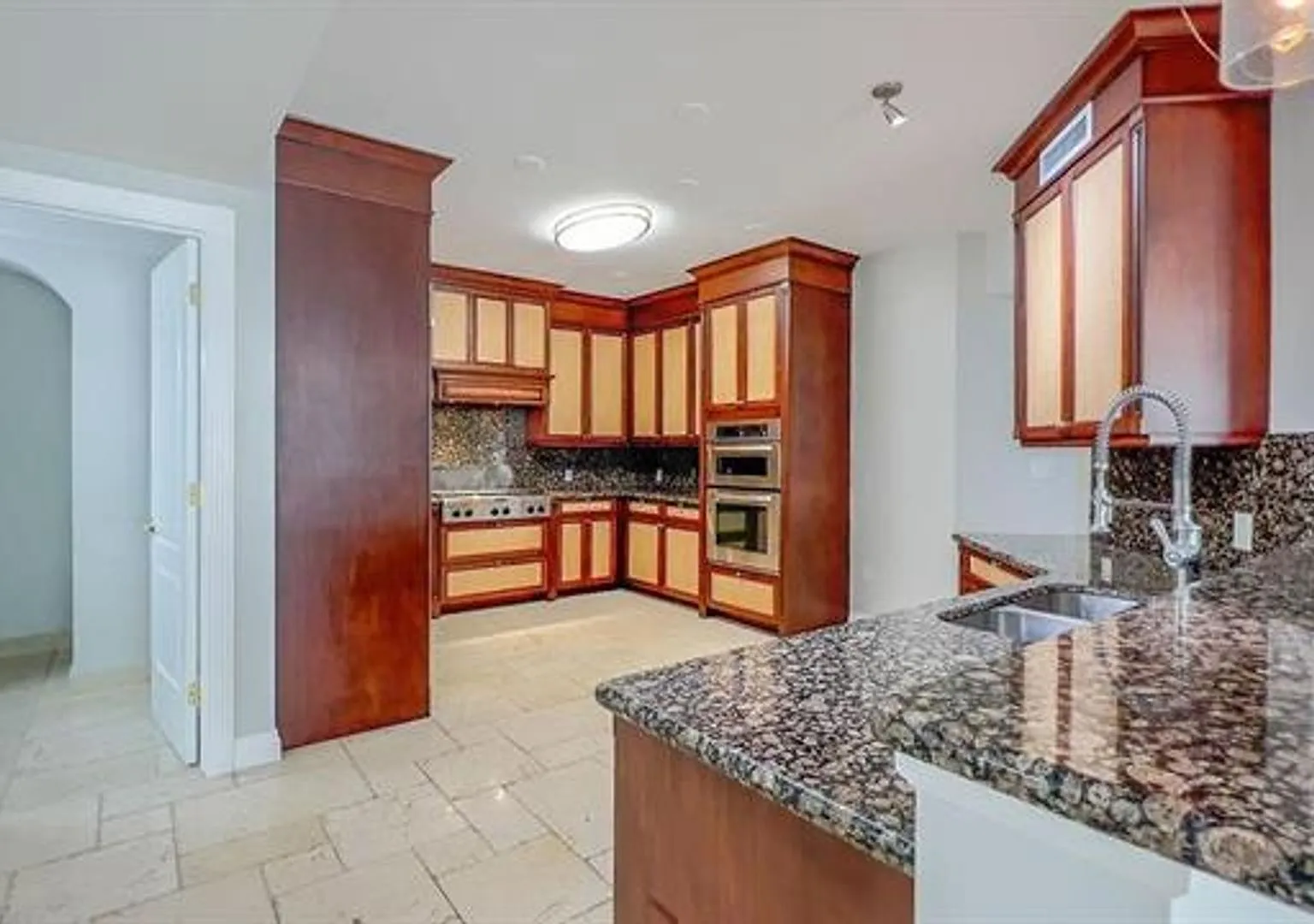 4241 N Ocean Blvd N cu-101, Fort Lauderdale, FL 33308 — Photo 1