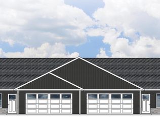 1501 E 23rd St, Marshfield, WI 54449