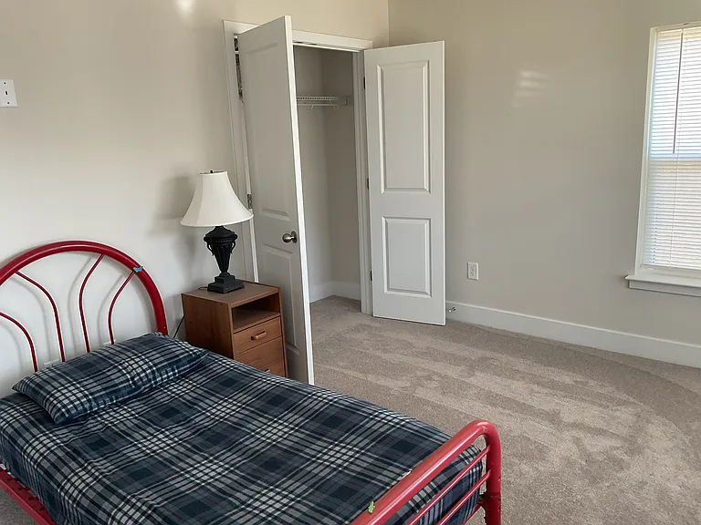 11583 Kirkleigh Dr — Photo 9