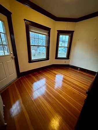9-11 Lincoln St #2 — Photo 10
