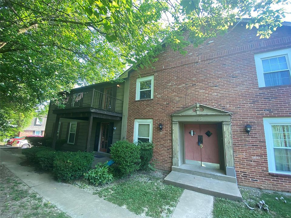 1st image of 6664 Cottingham Ln APT C