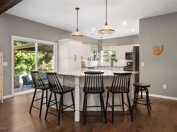5th image of 9672 E Northwood Dr