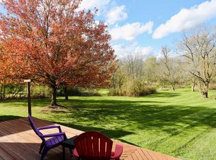 325 Trout Rd, State College, PA 16801