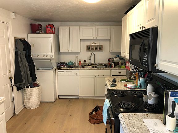 2nd image of 506 N 25th St #B