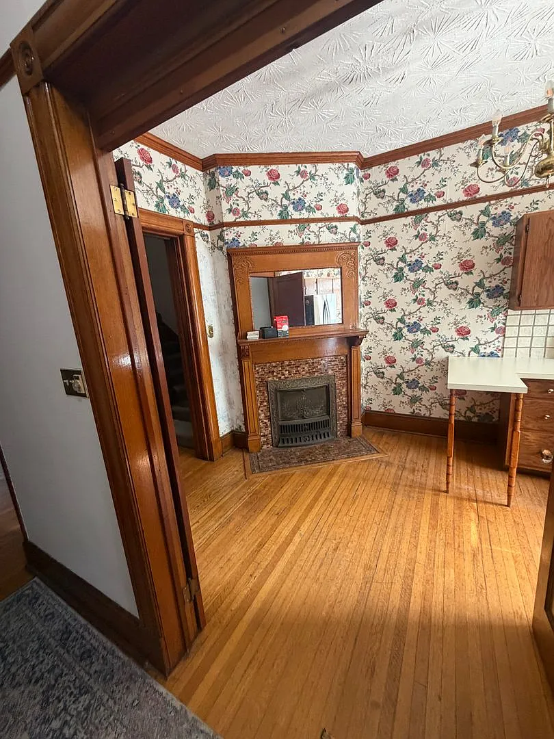 405 Hamilton Street — Photo 3