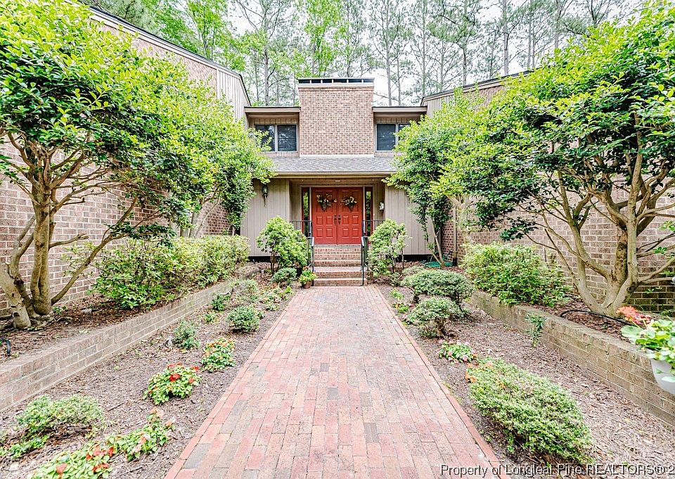 1943 Wedgewood Dr, Sanford, NC 27332 MLS 705621 Zillow