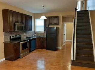 2230 N Bouvier St, Philadelphia, PA