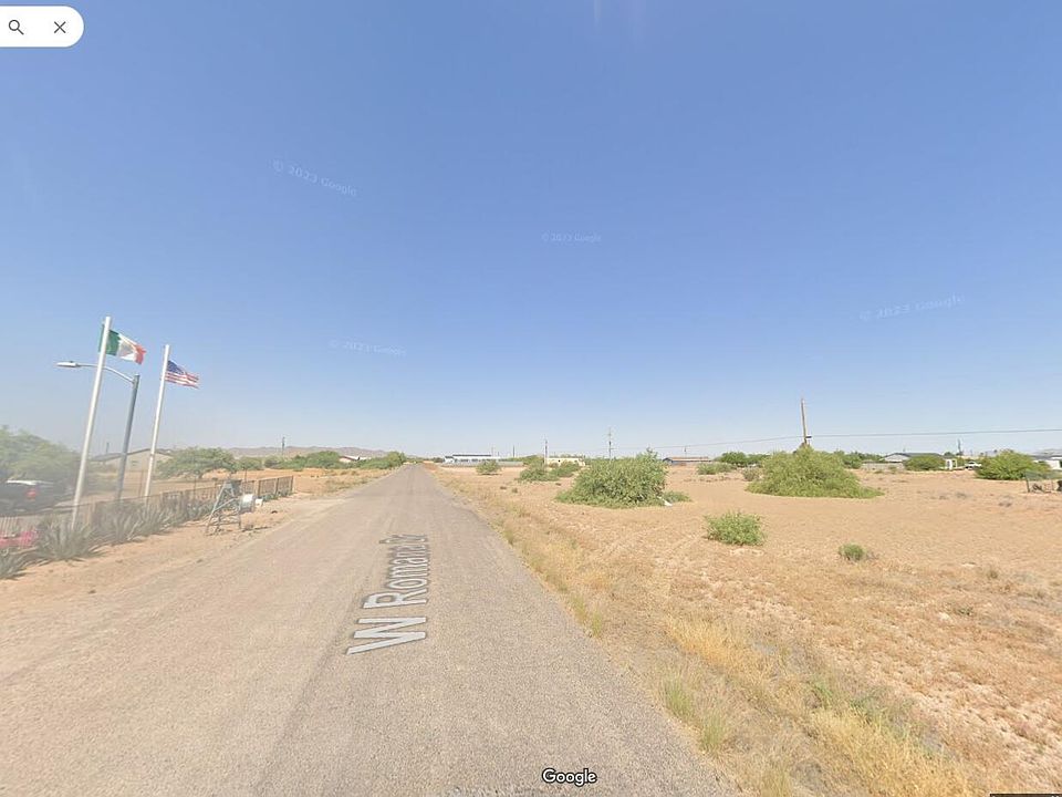 1st image of 3350 W ROMANA Drive #6