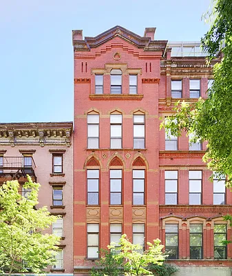 Rented by Compass | media 8