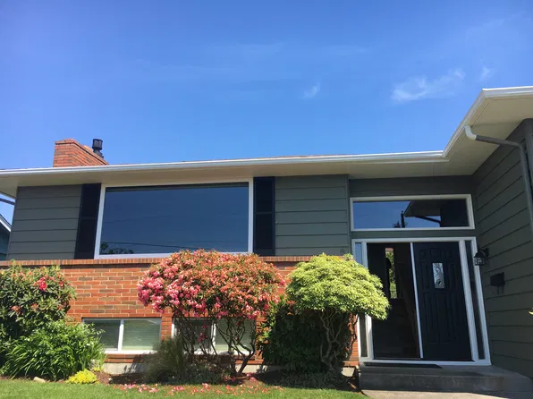 1841 Lenore Dr, Tacoma, WA 98406