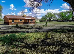 745 1575 Road, Delta, CO 81416
