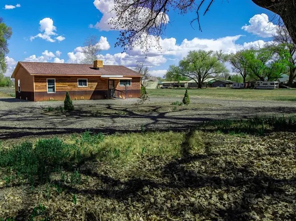 745 1575 Road, Delta, CO 81416