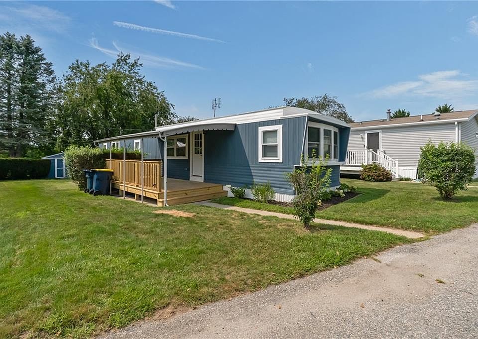 1st image of 39 Cathy Cir