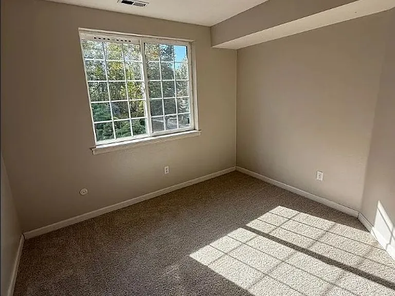 829 Blueberry Ln — Photo 18