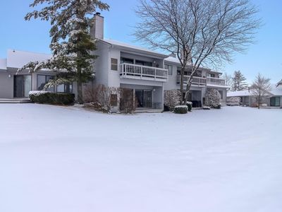 6150 Singletree Ln #9, Williamsburg, MI, 49690