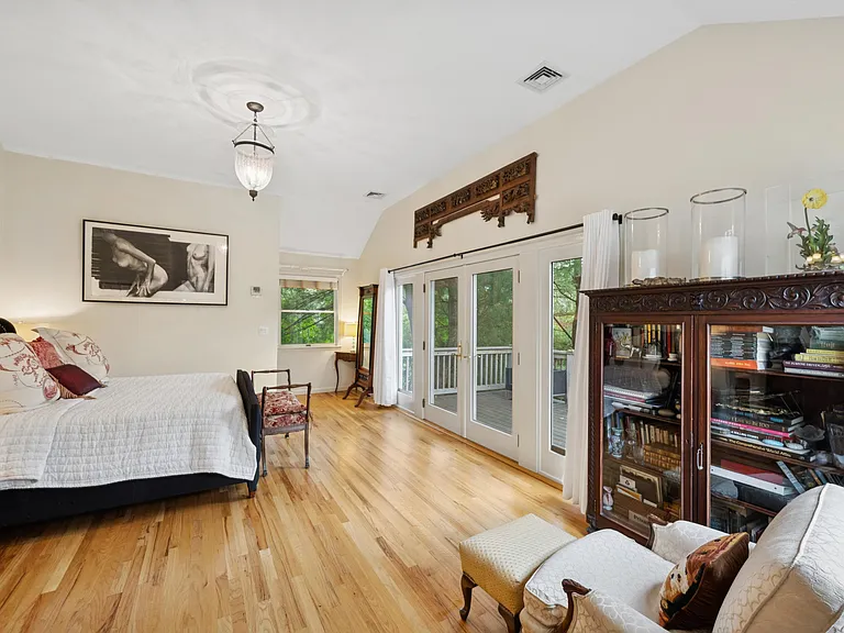 42 Pheasant Dr — Photo 13