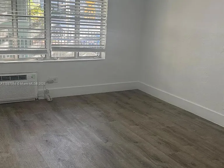 6805 Abbott Ave #1 — Photo 9