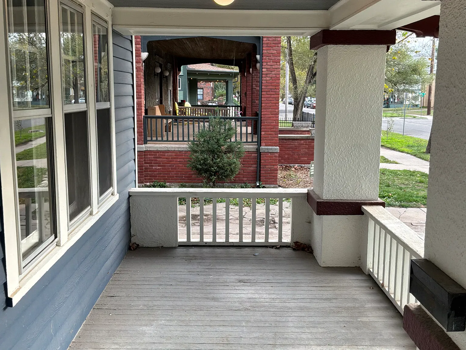 6 bed, 1.5 bath, 1350 sqft, $1,200 — Photo 3