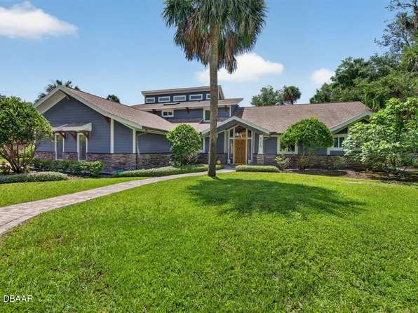 6315 Palmas Bay Cir, Port Orange, FL 32127