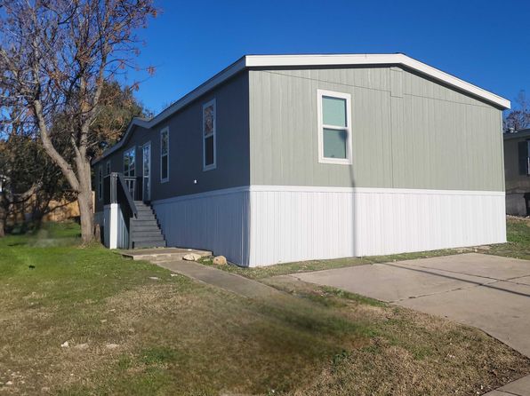 6104 Shumard Oak Trl, Austin, TX 78735