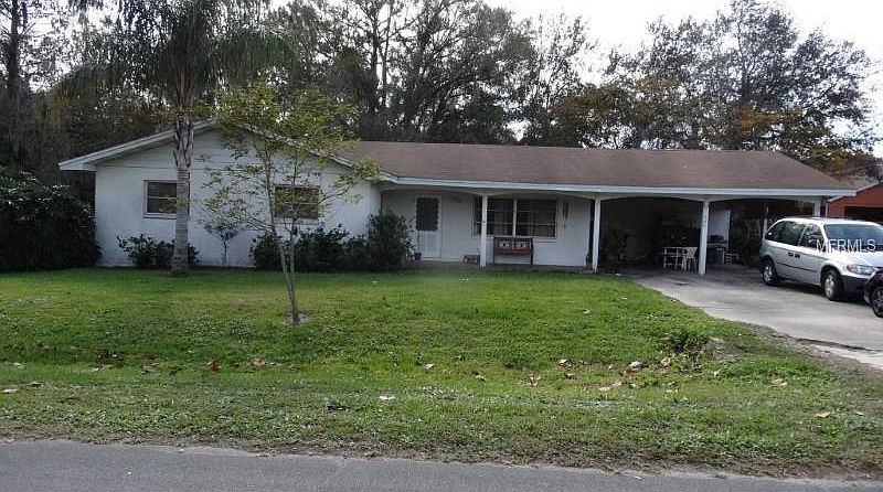 1st image of 926 Swann Dr