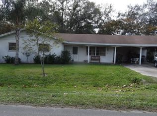 926 Swann Dr, Lakeland, FL 33809