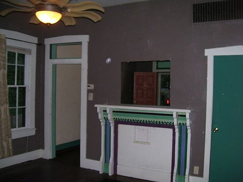 3rd image of 45 Ringgold St