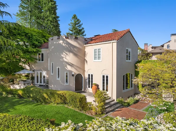 3004 W Laurelhurst Drive NE, Seattle, WA 98105