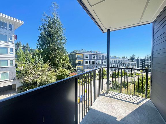 2nd image of 9228 Slopes Mews #314