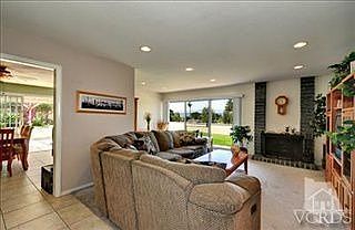 2nd image of 1280 Uppingham Dr