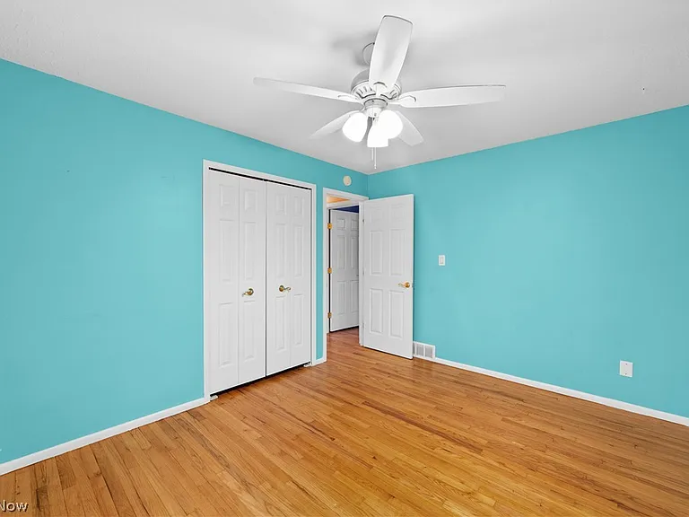 1314 Jackie Ln — Photo 16