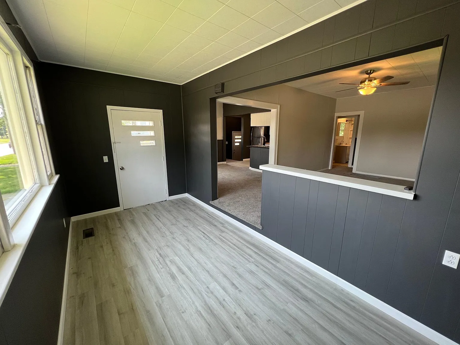 3 bed, 1750 sqft, $1,850 — Photo 4