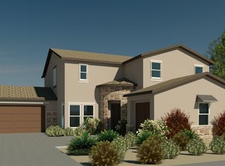 Duke - 1 Plan, Kings Estates, Kingsburg, CA 93631