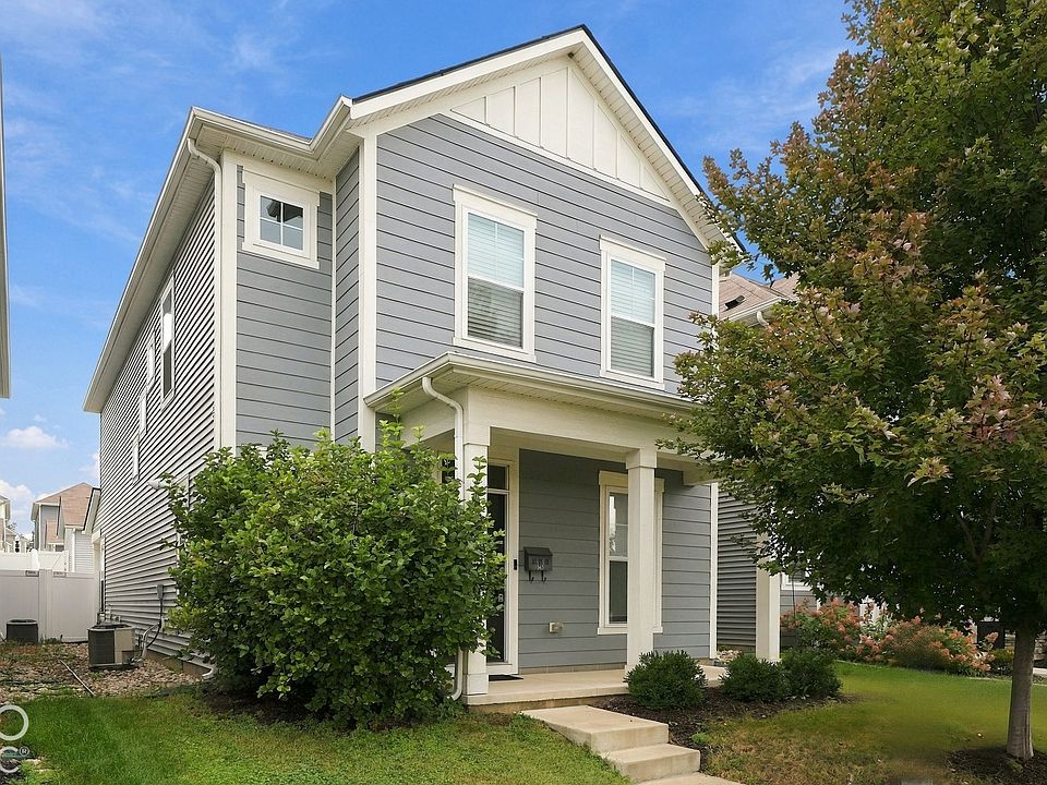 1st image of 348 Evans St