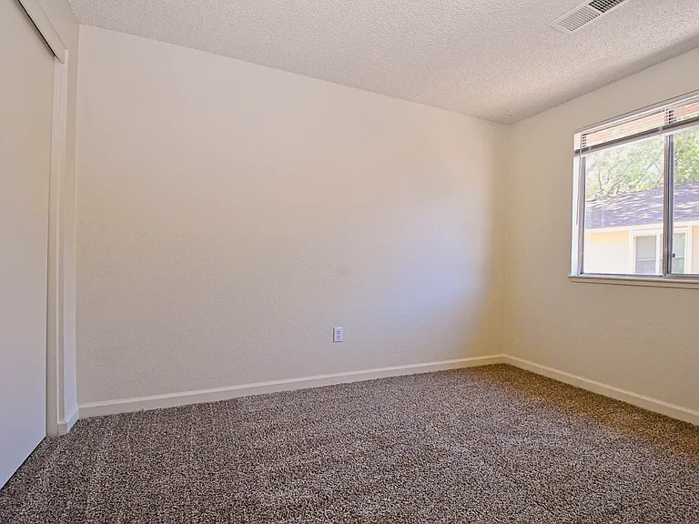 280 Allouette Way #1 — Photo 11