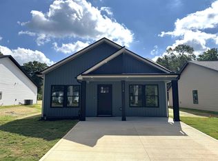 2314 Wellington Rd, Spartanburg, SC 29302