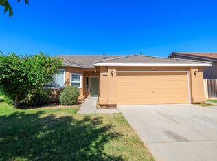 2250 Lauren Cir, Turlock, CA 95380