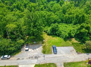 0 Dale Ave, Fort Thomas, KY