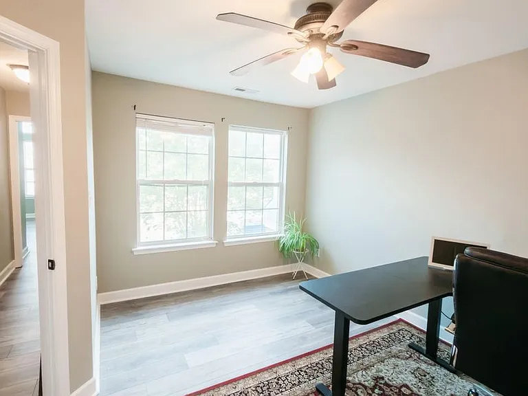 2409 Dillingham Rd — Photo 14
