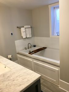19 W Golden Lake Rd, Circle Pines, MN, 55014