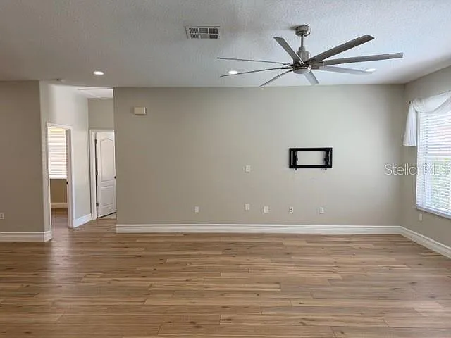 3038 Alachua Pl — Photo 26