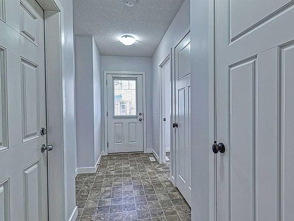 3rd image of 413 S River Ave #508