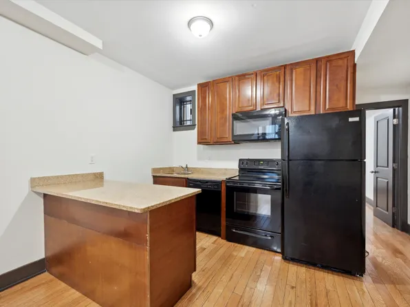 2006 N 18th St #1, Philadelphia, PA 19121