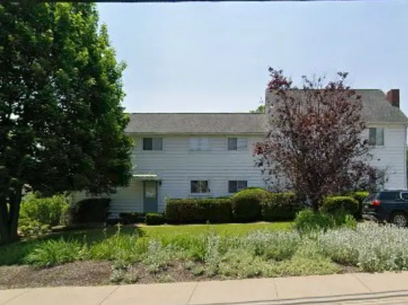 3040 Leechburg Rd #B, New Kensington, PA 15068