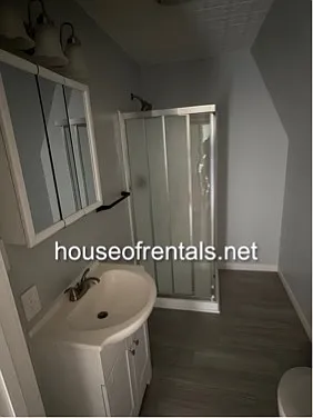 5157 Herrin Rd — Photo 16