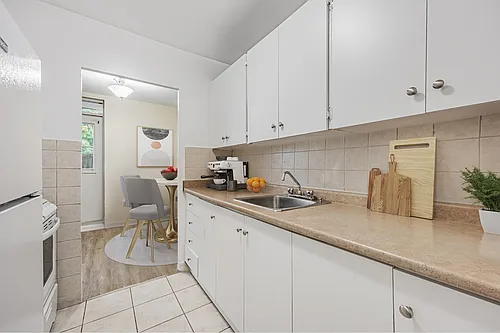 34 Saint Dennis Dr #30 Photo 1