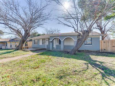 3908 Cody Ct, Irving, TX, 75062